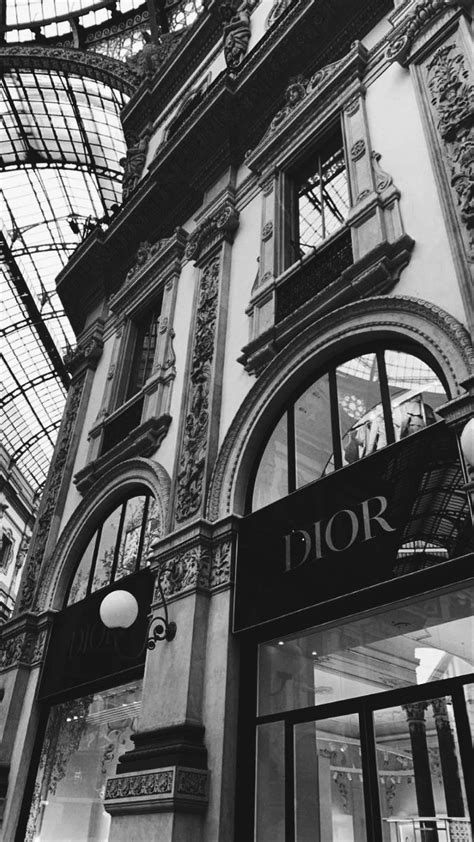 dior black and white bomber